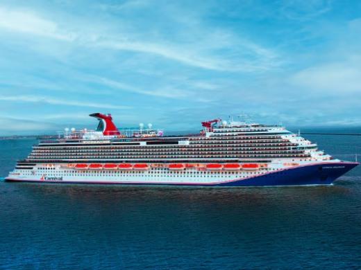 6-Day Mexican Riviera