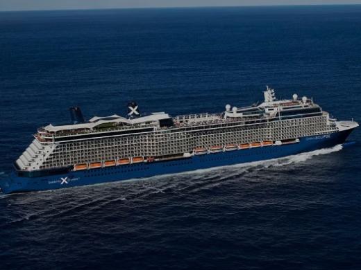 12 Night France, Spain & Portugal Celebrity Cruises
