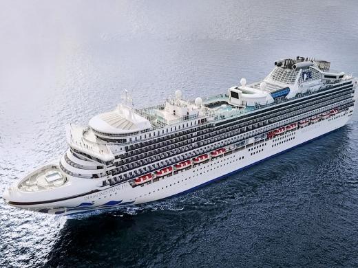 Vietnam With Halong Bay Princess