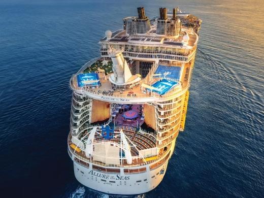 3 Night Bahamas & Perfect Day Cruise Royal Caribbean