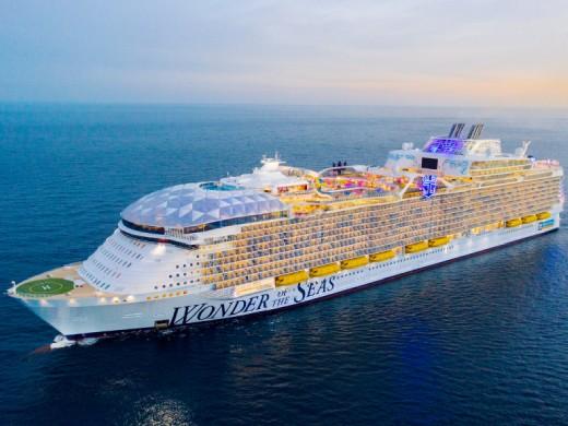 3 Night Perfect Day Getaway Cruise Royal Caribbean
