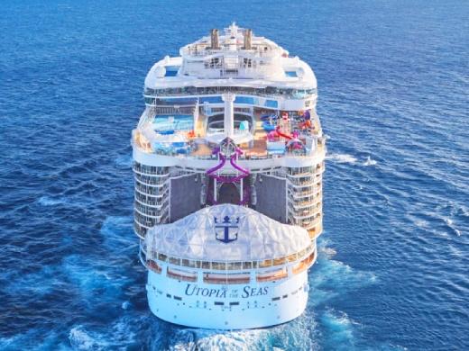 3 Night Bahamas & Perfect Day Cruise Royal Caribbean