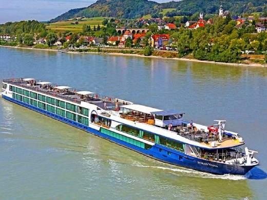 Christmastime In The Heart Of Germany Avalon Waterways