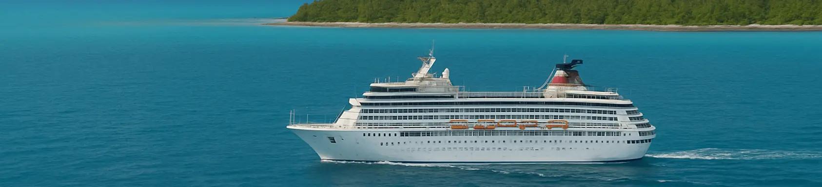 Celebrity Bahamas Cruise