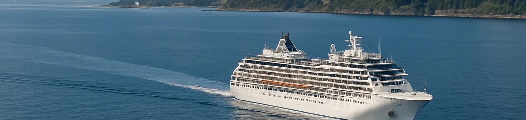 Caribbean Cruises from Fort Lauderdale