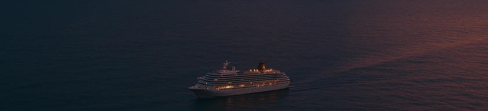 Royal Caribbean Bermuda Cruises