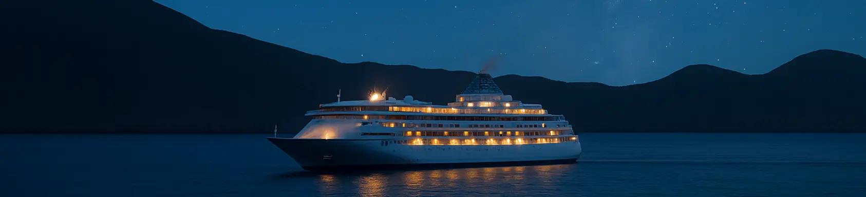 Celebrity Galapagos Cruises