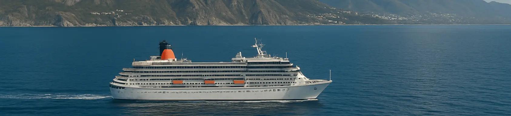 Family Bahamas Cruises