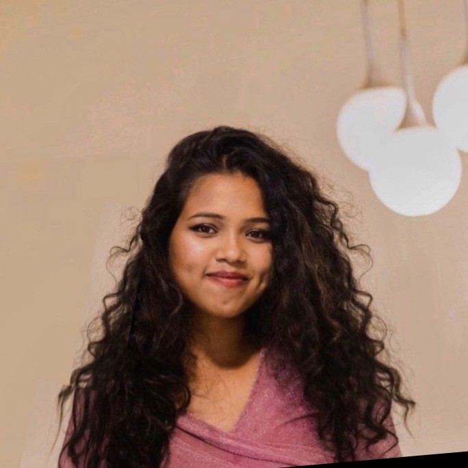 Sonal Pasi