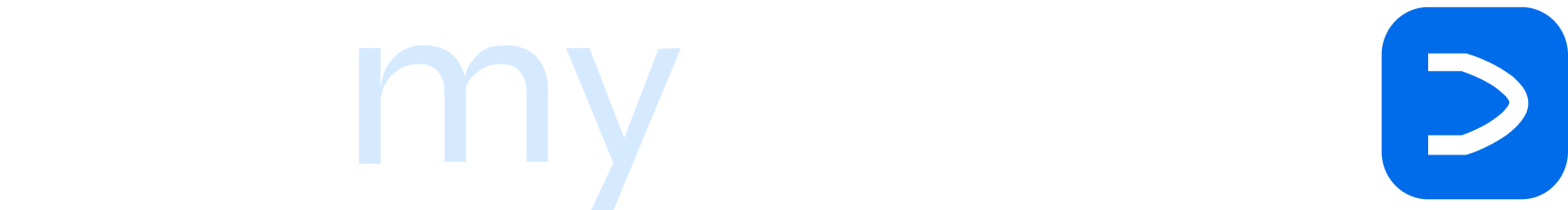 GetMyCruise.com